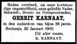 Karnaat Gerrit-NBC-27-01-1910  (vader 282).jpg